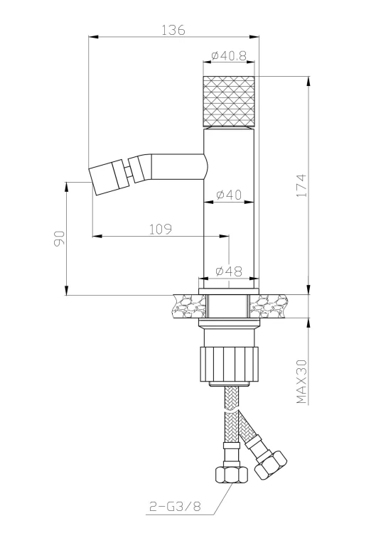 OVE-BIDET-spr.jpg