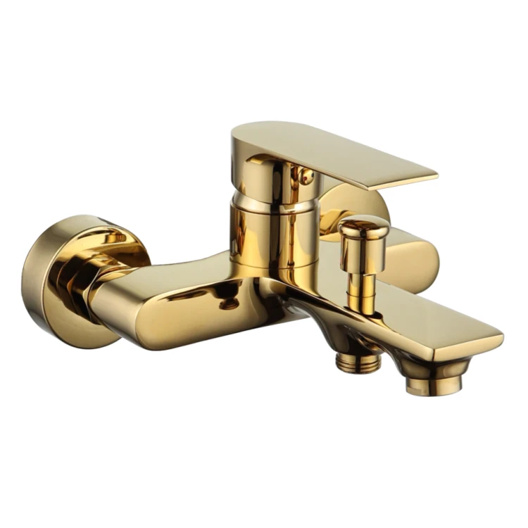 xMUSO-GOLD-BJJ103G-980x980.png.pagespeed.ic.kNq3MoBXID.png