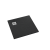 Kalait BLACK STONE kwadratowy + maskownica M2.png