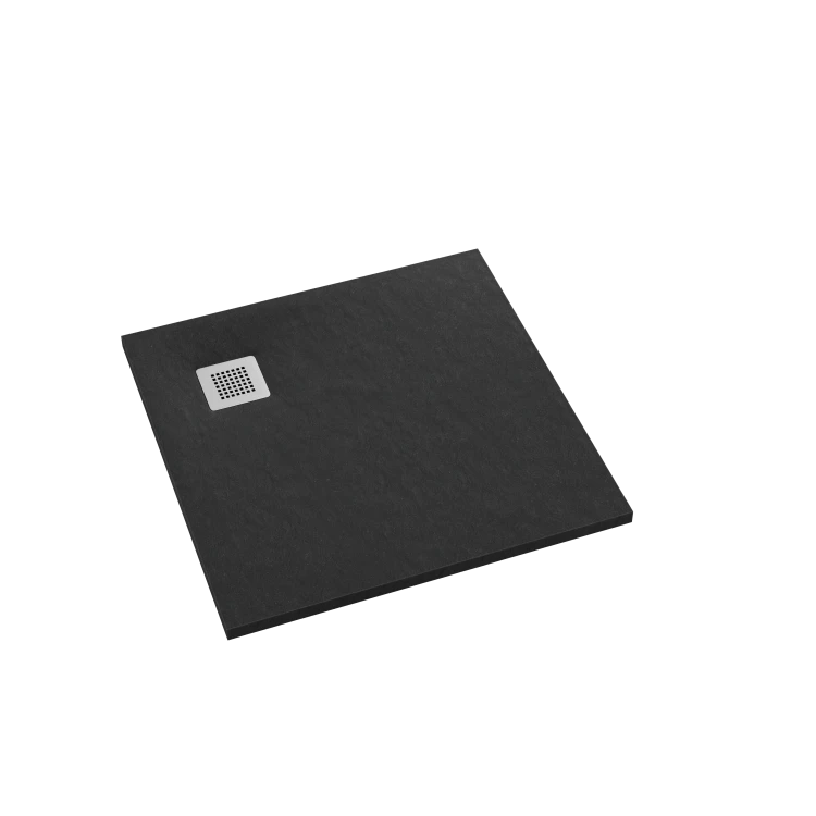 Kalait BLACK STONE kwadratowy + maskownica M2.png