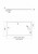 caspar-new-prostokatne-90cm-bok-syfon-2021.jpg
