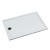 caspar-new-pros-2-1000px-1.jpg