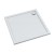 caspar-new-kwad-900px.jpg