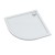caspar-new-pol-900px.jpg