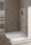 schedpol-caspar-new-polokragly-1920px.jpg
