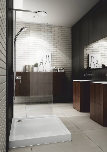 competia_new-1920x2721.jpg