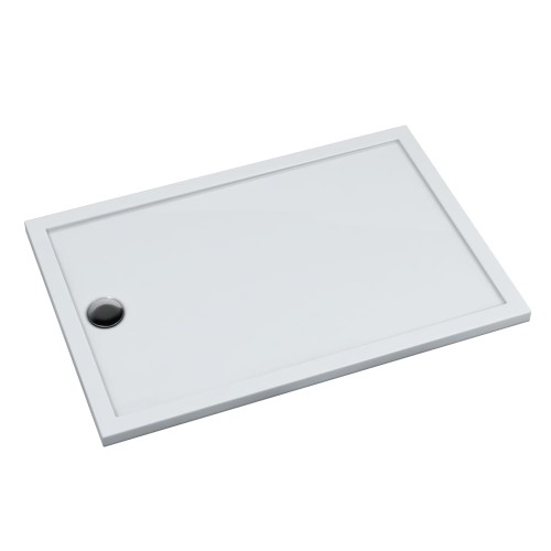 Corrina New Smooth White prostokątny ODPŁYW NA KRÓTKIM BOKU.jpg