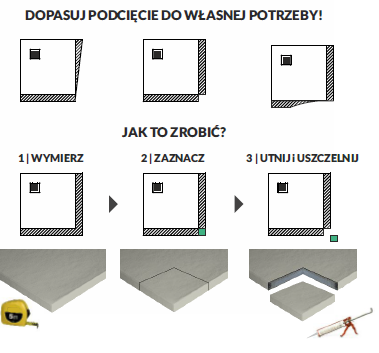Mozliwość dopasowania.png