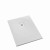 Kalait WHITE STONE prostokątny + maskownica M2.jpg