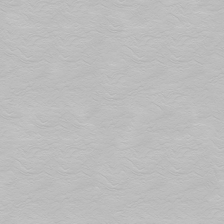 tekstura-white-stone-1000x1000px.jpg