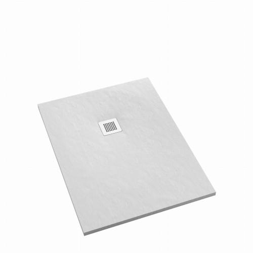 Kalait WHITE STONE prostokątny + maskownica M2.jpg