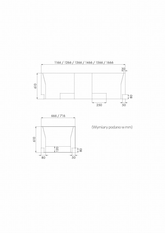 1.028 led 1.029 led.jpg