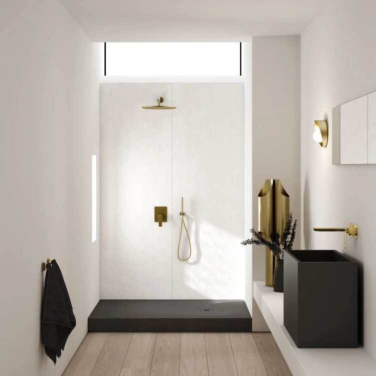 nonlimits-black-stone-aranzacja-1920px.jpg