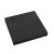 nonlimits-black-stone-kwadrat-1000px-2.jpg