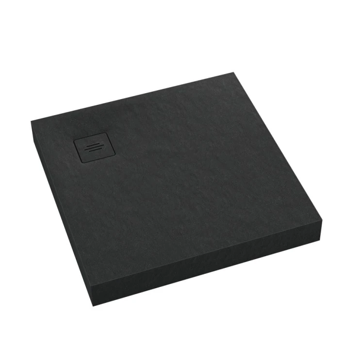 nonlimits-black-stone-kwadrat-1000px-2.jpg
