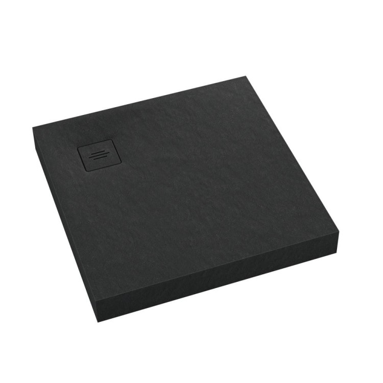 nonlimits-black-stone-kwadrat-1000px-2.jpg