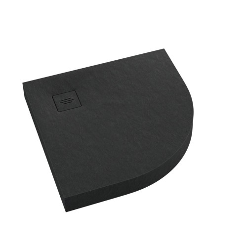 nonlimits-black-stone-polokragly-1000px.jpg