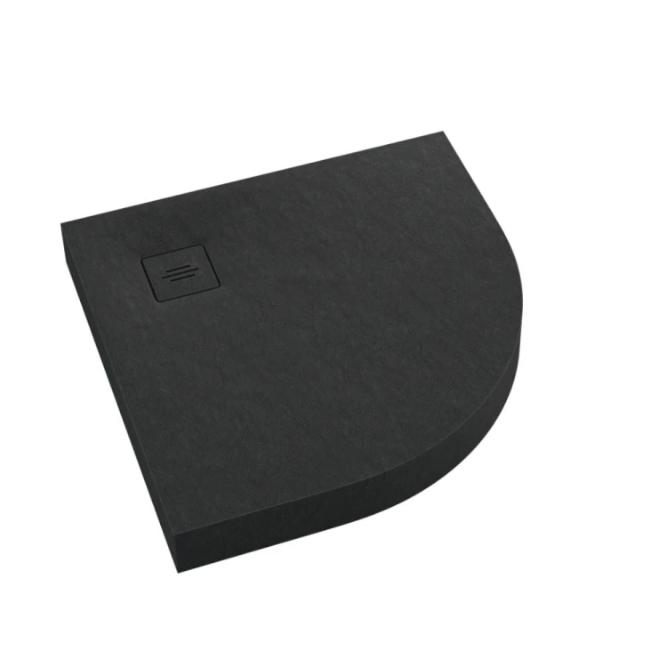 nonlimits-black-stone-polokragly-1000px.jpg