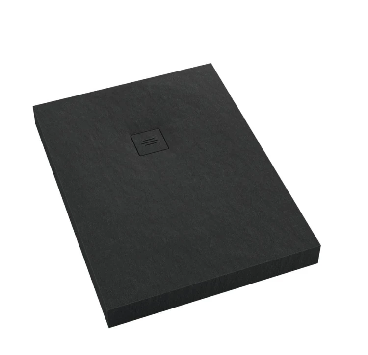 nonlimits-black-stone-prostokatny-1000px.jpg