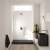 nonlimits-black-stone-aranzacja-1920px.jpg