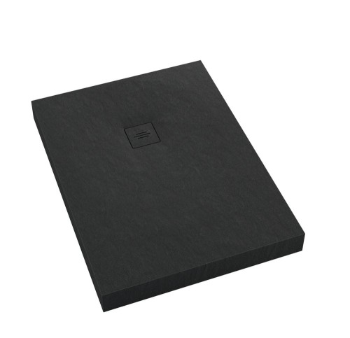 nonlimits-black-stone-prostokatny-1000px.jpg