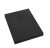nonlimits-black-stone-prostokatny-1000px.jpg