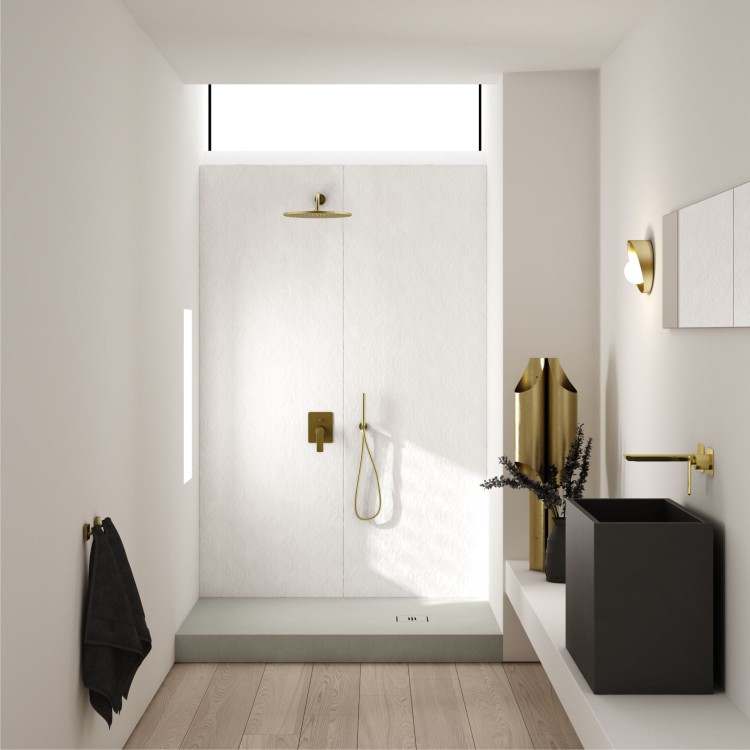 nonlimits-white-stone-aranzacja-1920px.jpg