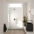 nonlimits-white-stone-aranzacja-1920px.jpg