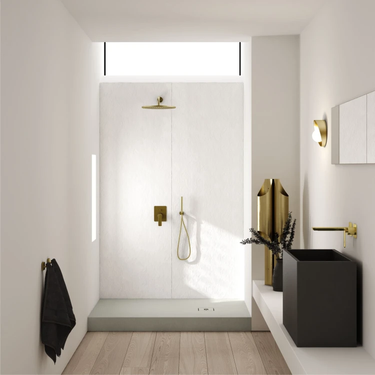 nonlimits-white-stone-aranzacja-1920px.jpg