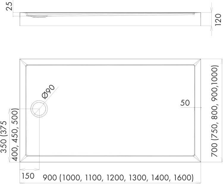 camron-prostokatny-krotki-bok-1920x1585.jpg