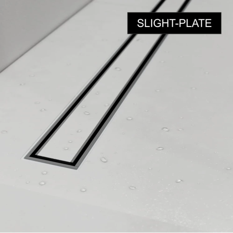 slight-line-black-zblizenie-1000px.jpg