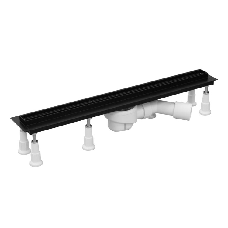 slight-line-black-1000px.jpg