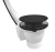 9135-syfon-czarny-grzybek-2-1920x1817.png