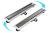 odplyw-liniowy-duplex1.png
