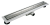odplyw-liniowy-duplex.png