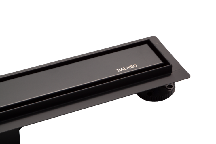 duplex-next-black-4-1024x683.png