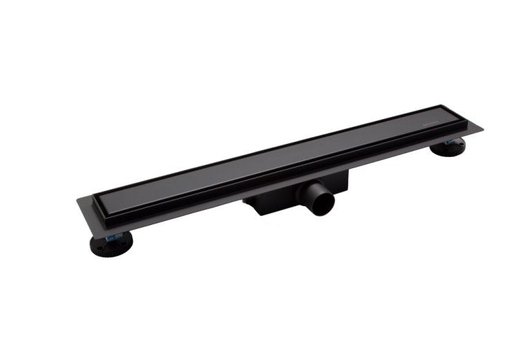duplex-next-black-6-1024x683.png