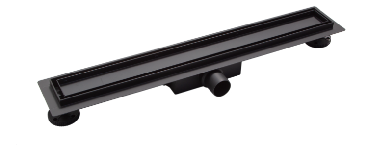 duplex-next-black-5-760x300.png
