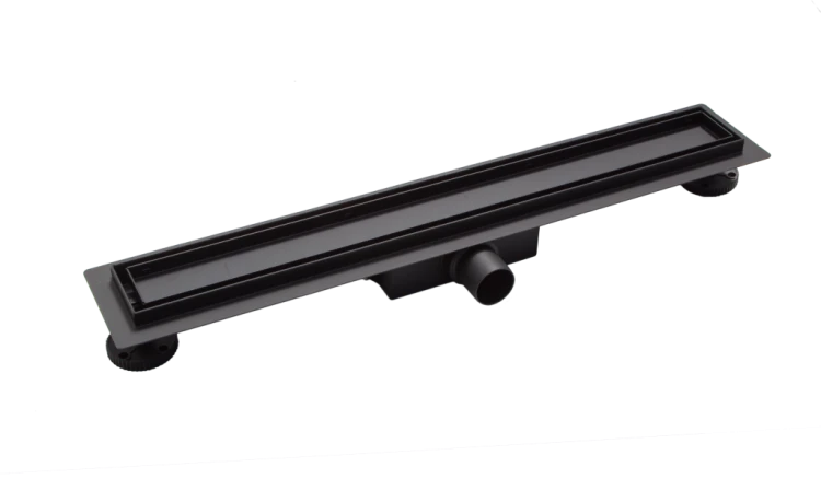 duplex-next-black-5-1024x627.png