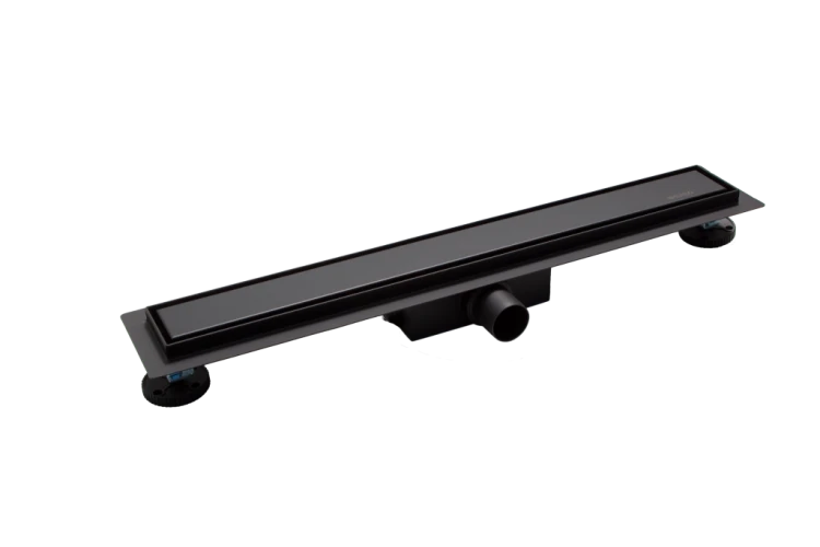 duplex-next-black-6-1024x683.png