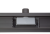 duplex-next-black-2-1024x703.png