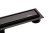 duplex-next-black-4-1024x683.png