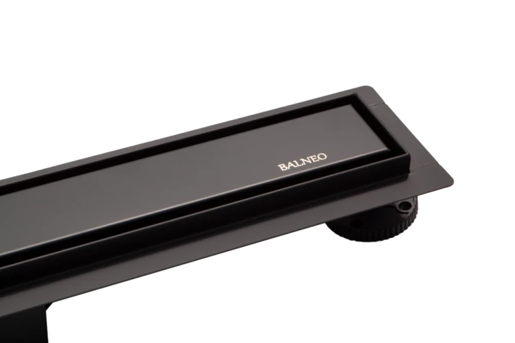 duplex-next-black-4-1024x683.png
