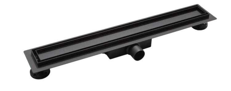 duplex-next-black-5-760x300.png