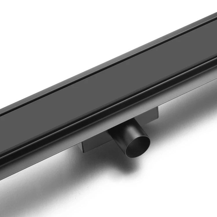 duplex-next-black-7-1024x1024.jpg