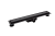 duplex-next-black-6-1024x683.png