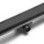 duplex-next-black-7-1024x1024.jpg