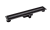 duplex-next-black-5-1024x627.png