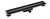 duplex-next-black-5-760x300.png