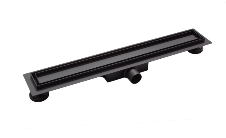 duplex-next-black-5-1024x627.png